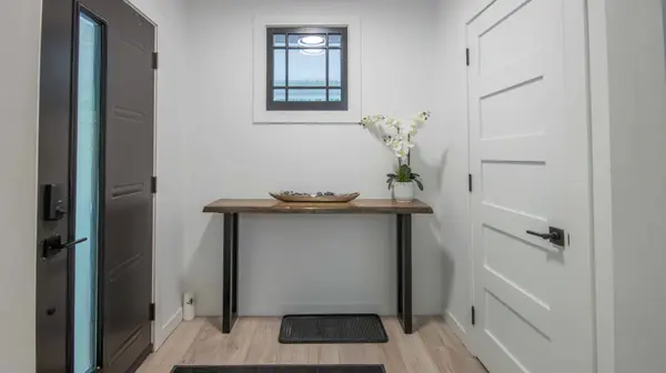 Madawaska Valley, ON K0J 1B0,96 Stafford ST S