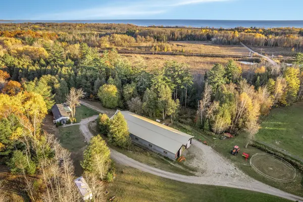 Cramahe, ON K0K 1S0,291 Bellamy RD