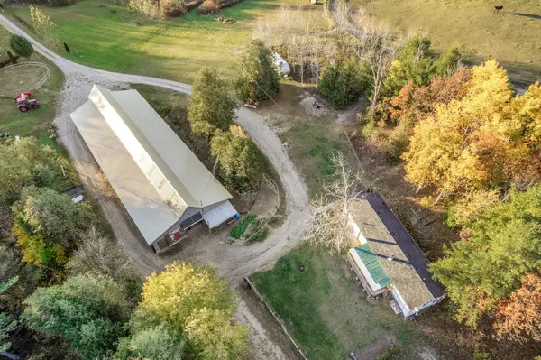 Cramahe, ON K0K 1S0,291 Bellamy RD