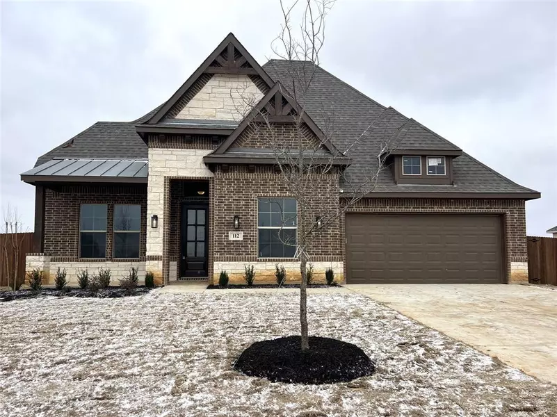 Address Not Disclosed