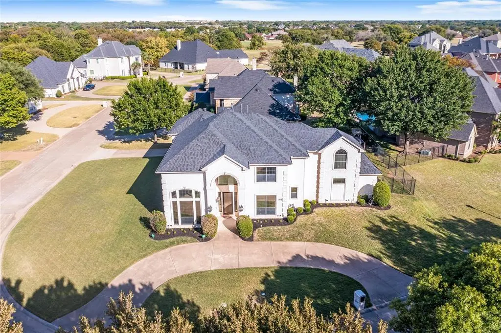 Duncanville, TX 75115,1806 Richlen Way