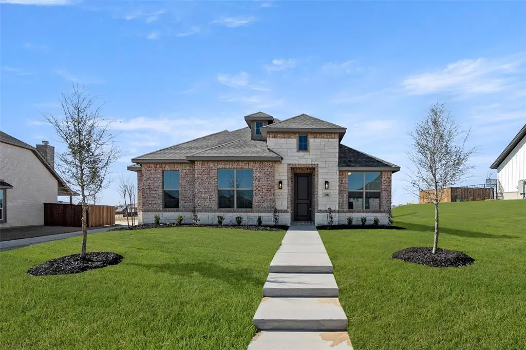 Midlothian, TX 76065,3014 Arbor Grove