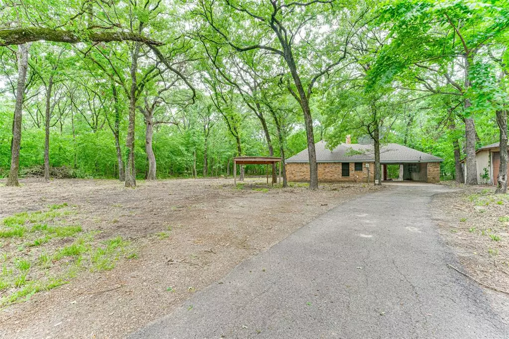 Kaufman, TX 75142,9701 County Road 133