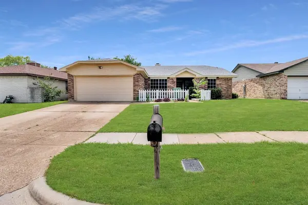 Address Not Disclosed