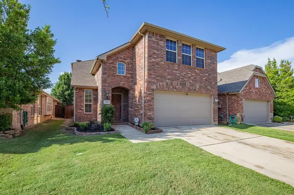 Address Not Disclosed