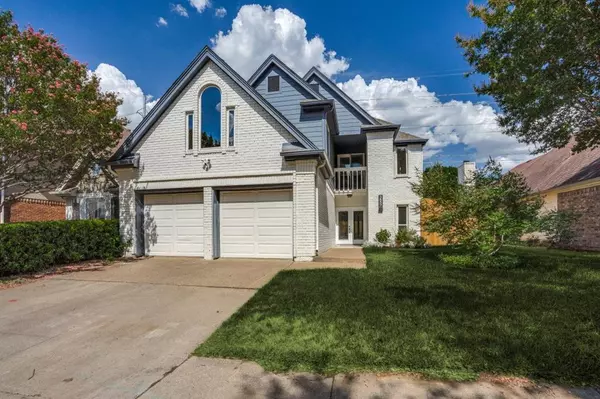 Address Not Disclosed