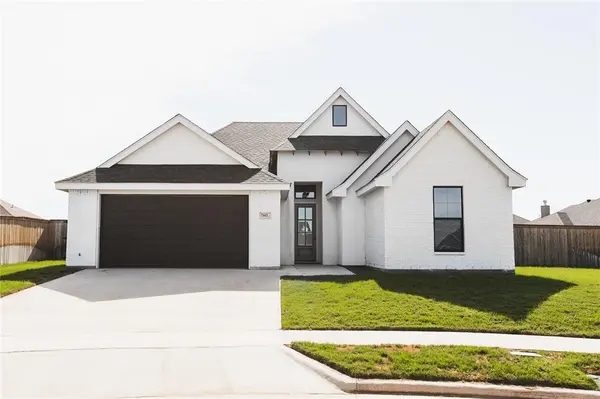 Address Not Disclosed