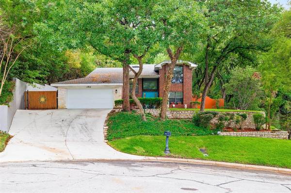 Address Not Disclosed