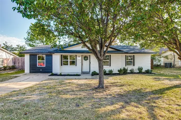 Address Not Disclosed