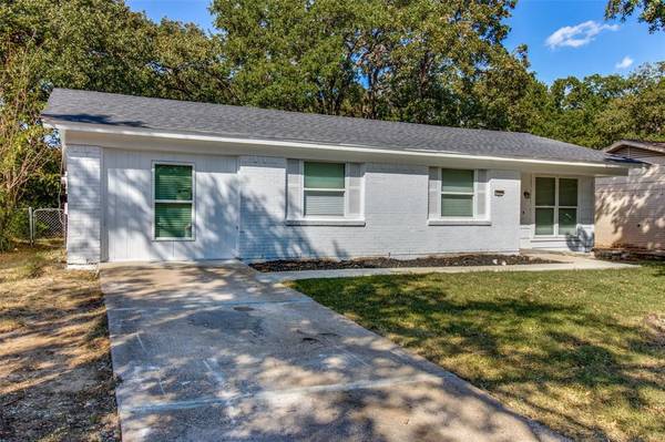 Address Not Disclosed