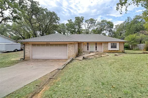 Address Not Disclosed