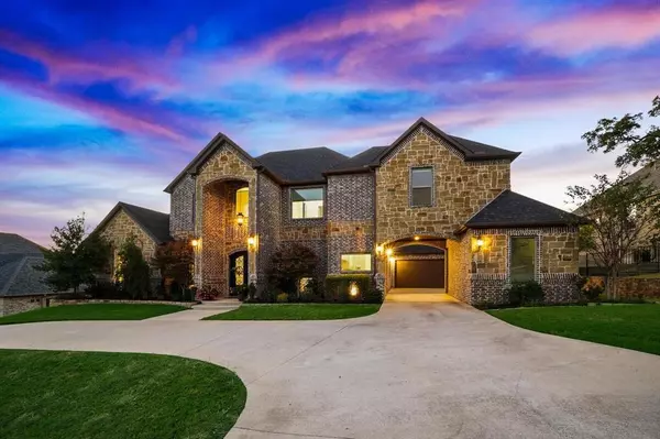 Address Not Disclosed