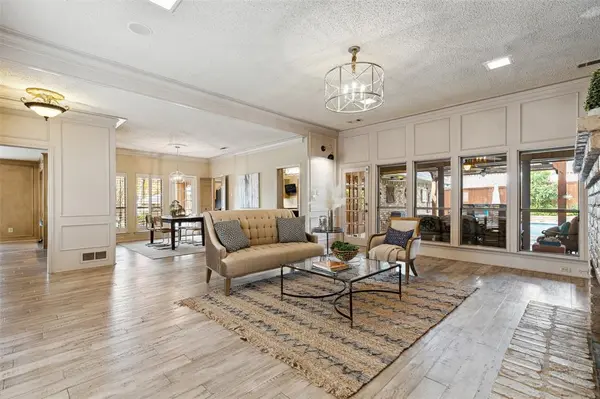 Address Not Disclosed