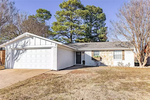 Address Not Disclosed