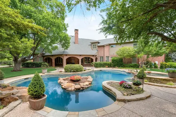 Address Not Disclosed