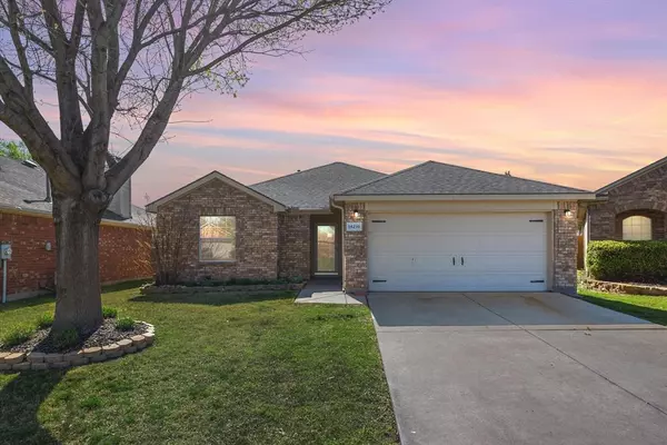 Address Not Disclosed