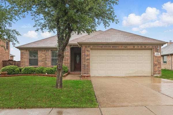 14900 Riverside Drive,  Little Elm,  TX 75068