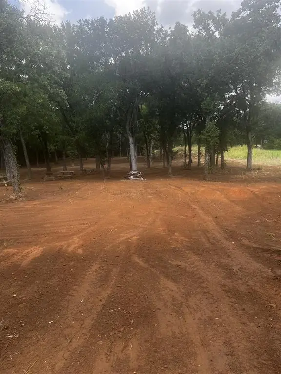 Cleburne, TX 76031,815 County Road 414