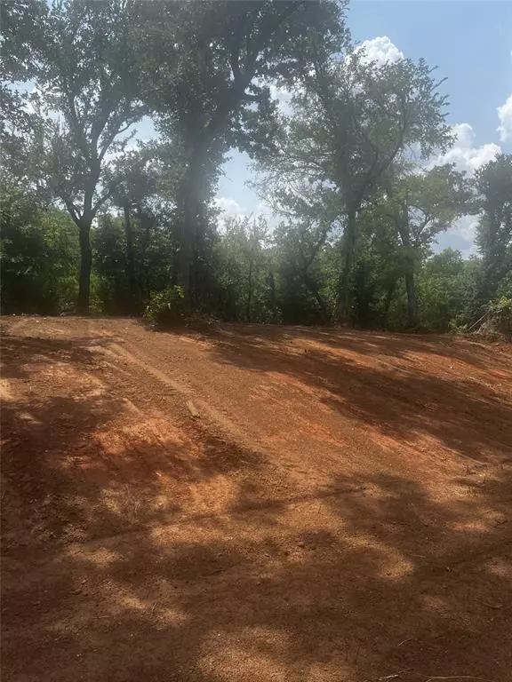 Cleburne, TX 76031,815 County Road 414