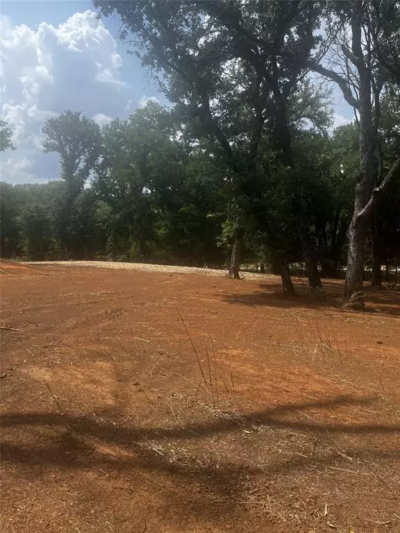 Cleburne, TX 76031,815 County Road 414