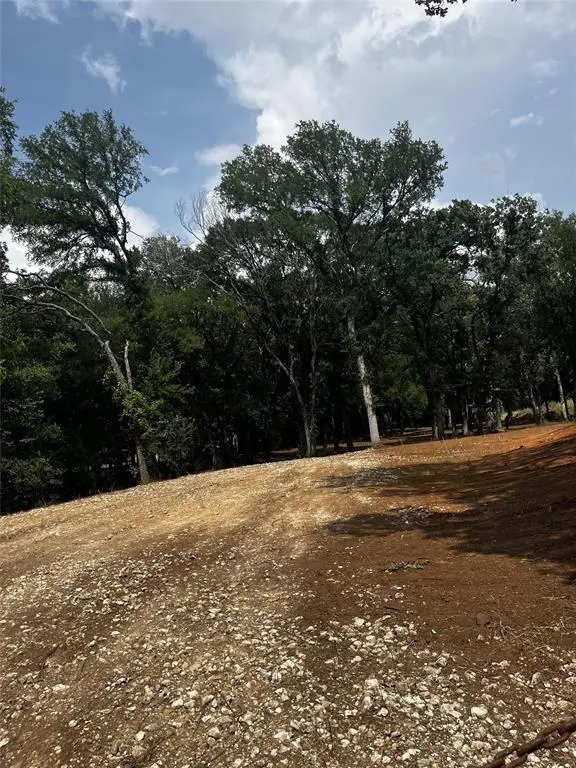 Cleburne, TX 76031,815 County Road 414