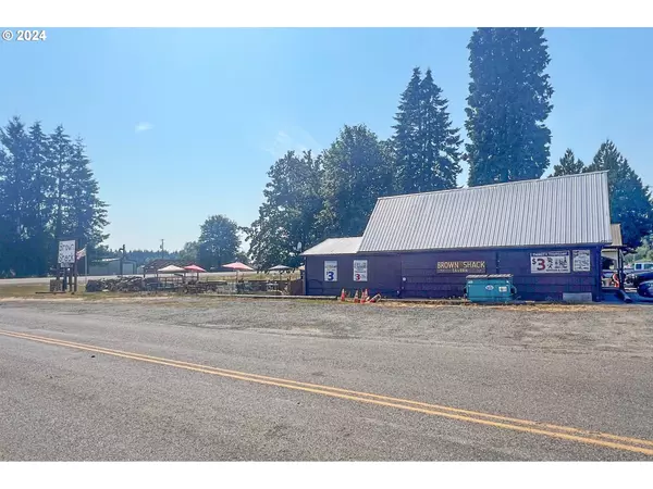 Salkum, WA 98582,157 Salkum RD