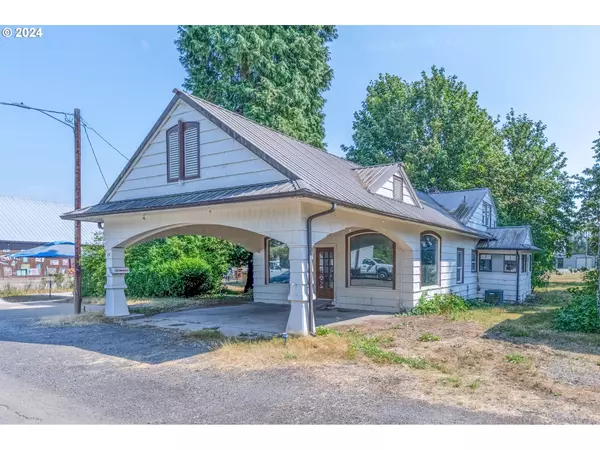 Salkum, WA 98582,157 Salkum RD