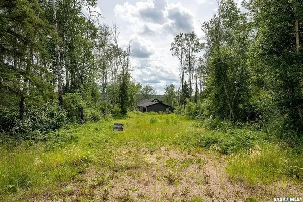 Big River Rm No. 555, SK S0J 0E0,14 Tranquility DRIVE