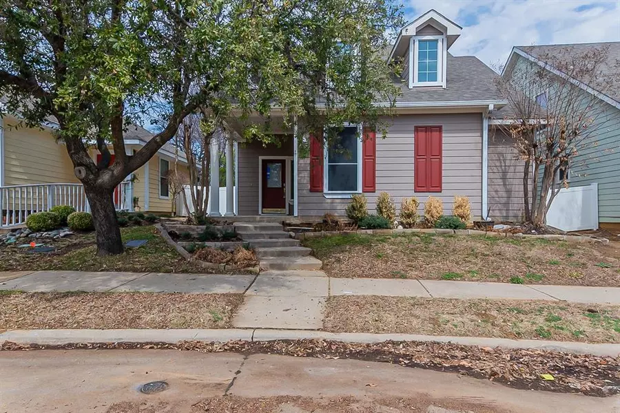 Address Not Disclosed