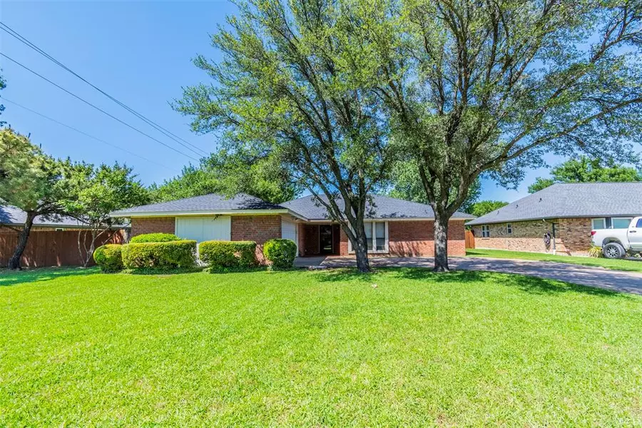 Address Not Disclosed