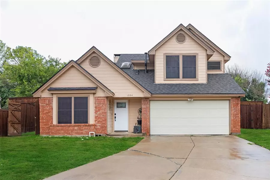 Address Not Disclosed