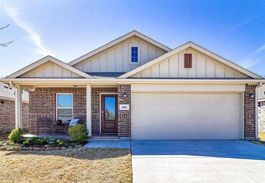 Anna, TX 75409,300 Westpark Drive