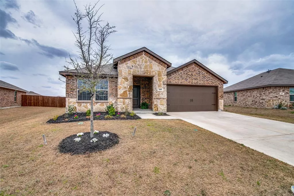 Royse City, TX 75189,408 Saw Mill Road