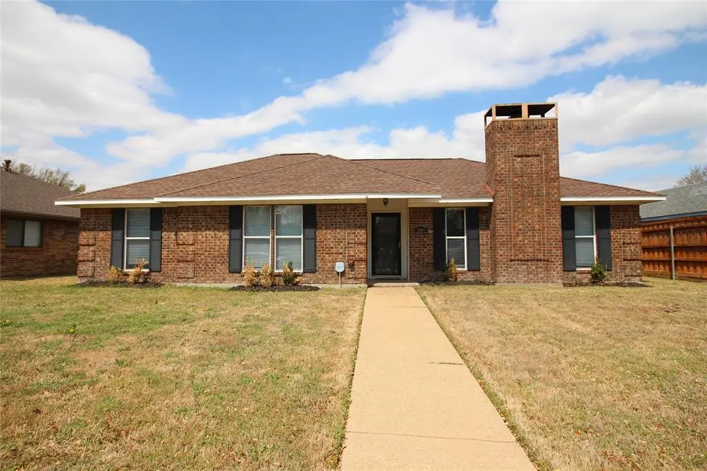 Rowlett, TX 75088,3509 Shelley Lane