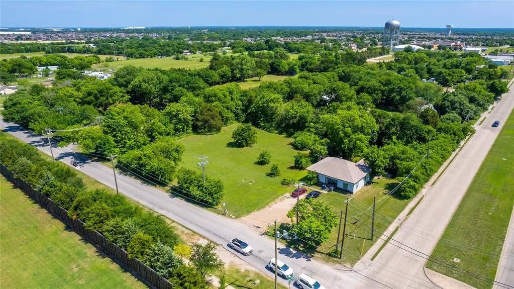 Lancaster, TX 75134,2254 Cedardale Road