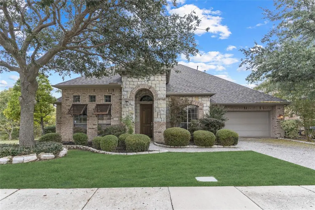 Mckinney, TX 75071,1104 Hall Meadow Lane
