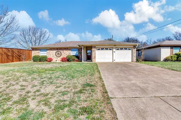 Address Not Disclosed