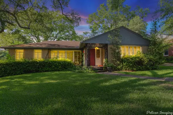 326 Stephenson Street, Shreveport, LA 71104