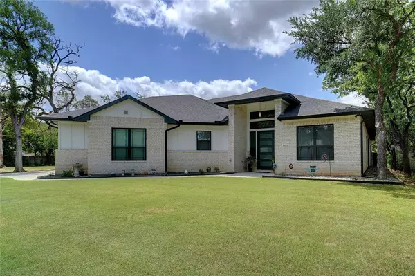 Address Not Disclosed