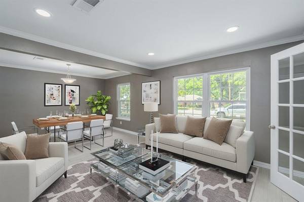 Frisco, TX 75033,7175 Walnut Street