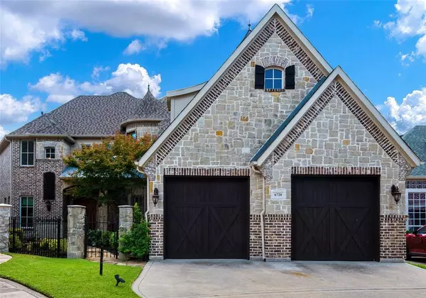 6720 Frankford Road,  Dallas,  TX 75252