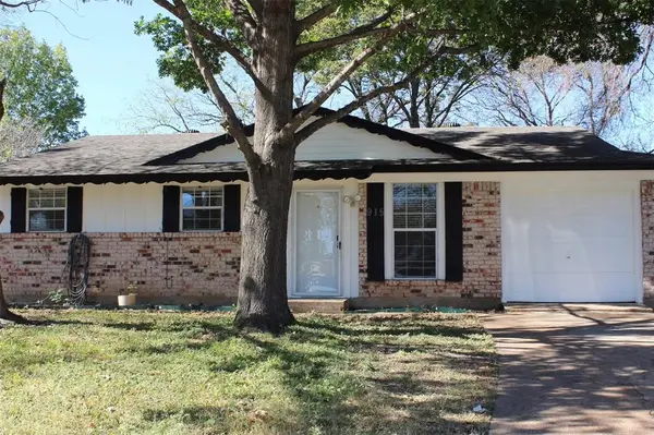 Address Not Disclosed