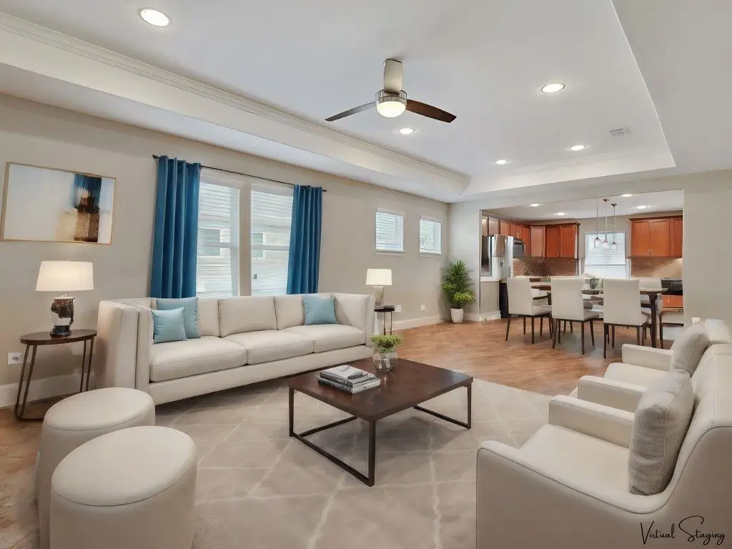 Frisco, TX 75036,6632 Trout Lane