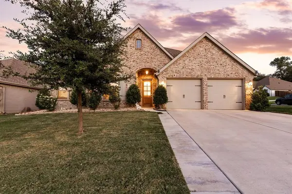 Address Not Disclosed