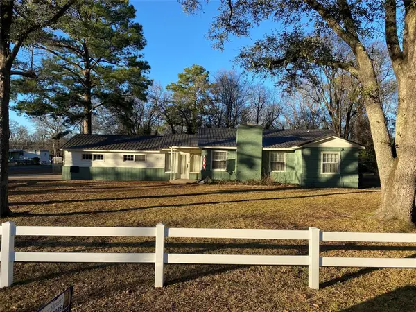 4036 Dellwood Street,  Shreveport,  LA 71107