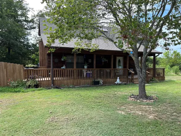 Quitman, TX 75783,3757 Fm 2088