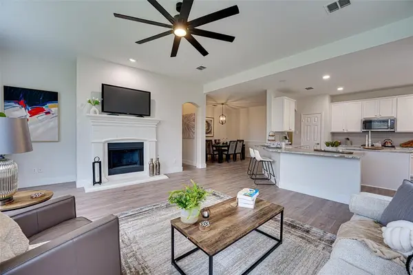 Address Not Disclosed