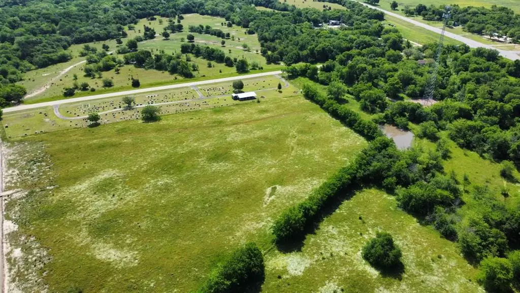 Sulphur Springs, TX 75482,tract 8 FM 2653