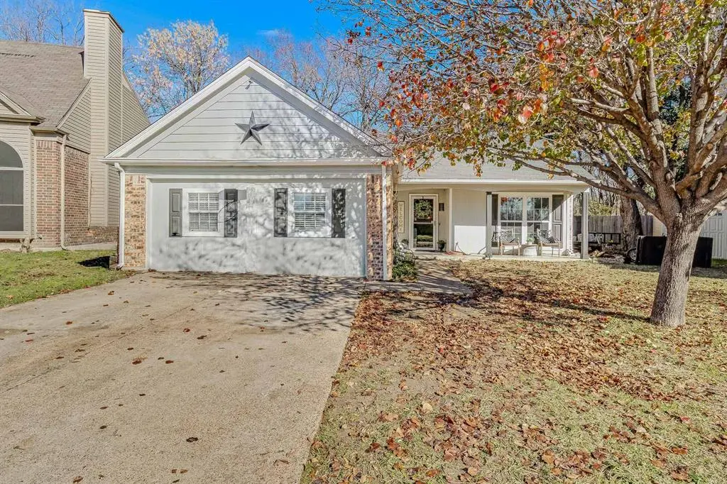 Mesquite, TX 75149,2105 Smokey Mountain Trail