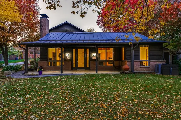 Address Not Disclosed